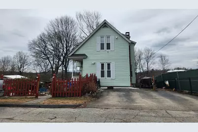 60 Circuit Ave S, Worcester, MA 01603 - Photo 38
