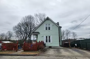 60 Circuit Ave S, Worcester, MA 01603 - Photo 38