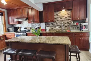 60 Circuit Ave S, Worcester, MA 01603 - Photo 8