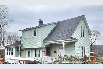 60 Circuit Ave S, Worcester, MA 01603 - Photo 2