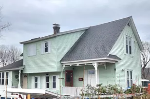 60 Circuit Ave S, Worcester, MA 01603 - Photo 2