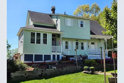60 Circuit Ave S, Worcester, MA 01603 - Photo 36