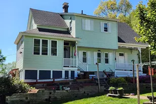 60 Circuit Ave S, Worcester, MA 01603 - Photo 36