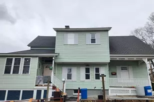 60 Circuit Ave S, Worcester, MA 01603 - Photo 4