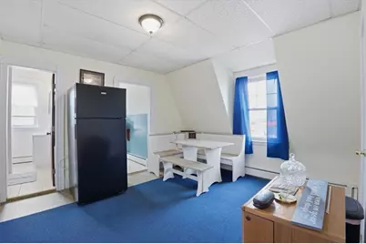 203 S Main St, Acushnet, MA 02743 - Photo 32