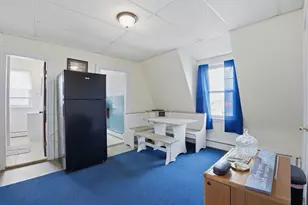 203 S Main St, Acushnet, MA 02743 - Photo 32