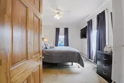 203 S Main St, Acushnet, MA 02743 - Photo 16