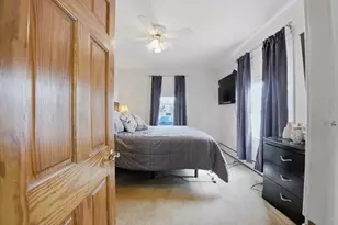 203 S Main St, Acushnet, MA 02743 - Photo 16