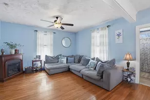 203 S Main St, Acushnet, MA 02743 - Photo 4