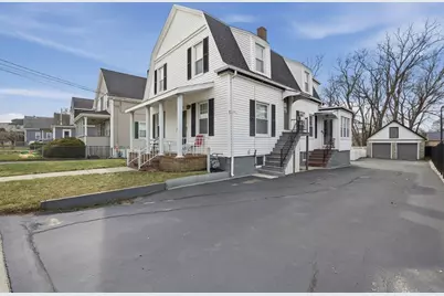 203 S Main St, Acushnet, MA 02743 - Photo 24