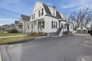 203 S Main St, Acushnet, MA 02743 - Photo 24