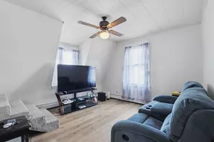 203 S Main St, Acushnet, MA 02743 - Photo 26