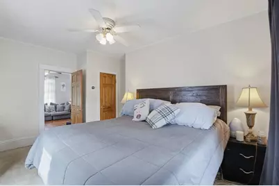 203 S Main St, Acushnet, MA 02743 - Photo 18