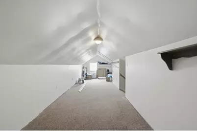 203 S Main St, Acushnet, MA 02743 - Photo 34