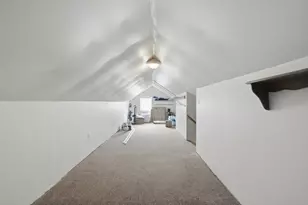 203 S Main St, Acushnet, MA 02743 - Photo 34