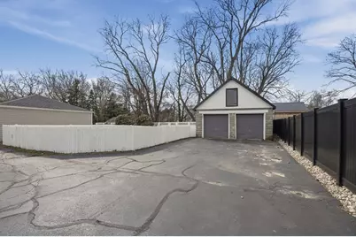 203 S Main St, Acushnet, MA 02743 - Photo 2