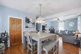 203 S Main St, Acushnet, MA 02743 - Photo 8