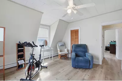 203 S Main St, Acushnet, MA 02743 - Photo 30