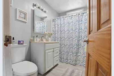 203 S Main St, Acushnet, MA 02743 - Photo 20