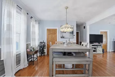 203 S Main St, Acushnet, MA 02743 - Photo 12