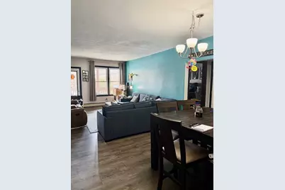 40 Nashua #3, Clinton, MA 01510 - Photo 6