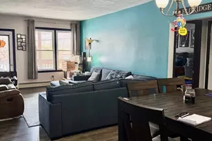 40 Nashua, Clinton, MA 01510 - Photo 6