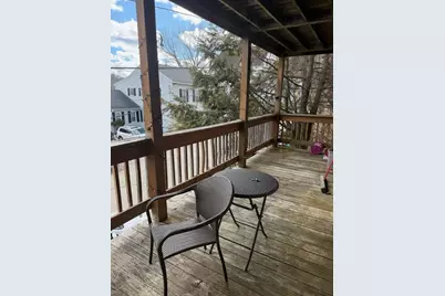 40 Nashua #3, Clinton, MA 01510 - Photo 14