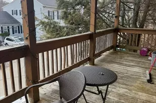 40 Nashua, Clinton, MA 01510 - Photo 14