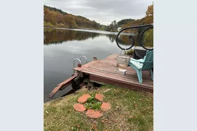 40 Nashua #3, Clinton, MA 01510 - Photo 16