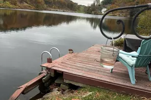 40 Nashua, Clinton, MA 01510 - Photo 16