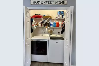 40 Nashua #3, Clinton, MA 01510 - Photo 8