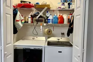 40 Nashua, Clinton, MA 01510 - Photo 8