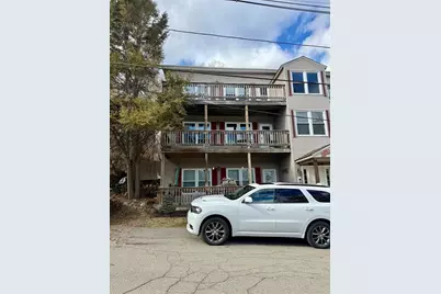 40 Nashua #3, Clinton, MA 01510 - Photo 2