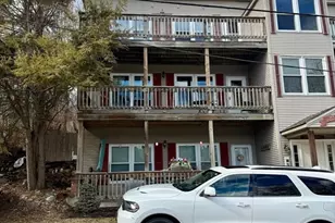 40 Nashua, Clinton, MA 01510 - Photo 2