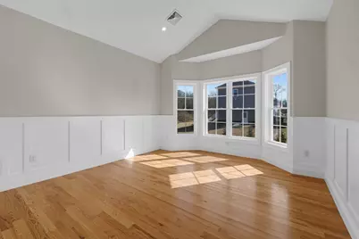 208 Rockland St., Dartmouth, MA 02748 - Photo 20