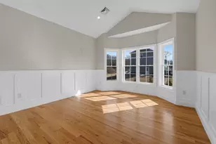 208 Rockland St, Dartmouth, MA 02748 - Photo 20