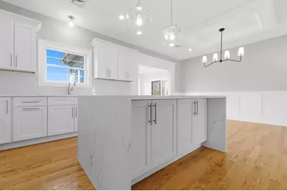 208 Rockland St., Dartmouth, MA 02748 - Photo 14