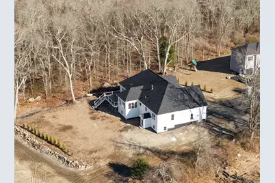 208 Rockland St., Dartmouth, MA 02748 - Photo 8