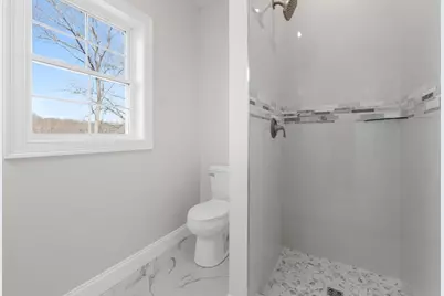 208 Rockland St., Dartmouth, MA 02748 - Photo 36