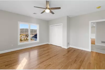 208 Rockland St., Dartmouth, MA 02748 - Photo 24