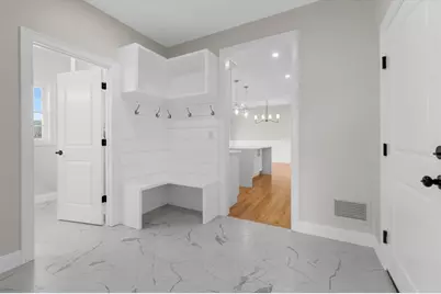 208 Rockland St., Dartmouth, MA 02748 - Photo 34