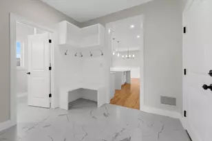 208 Rockland St, Dartmouth, MA 02748 - Photo 34