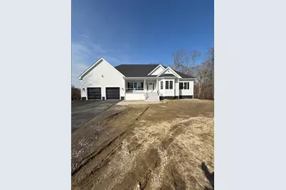 208 Rockland St., Dartmouth, MA 02748 - Photo 4