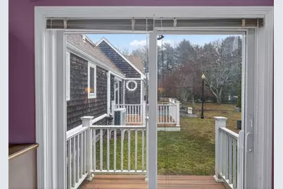 20 Doran Dr, Falmouth, MA 02536 - Photo 24