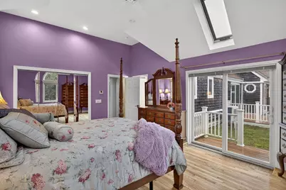 20 Doran Dr, Falmouth, MA 02536 - Photo 22