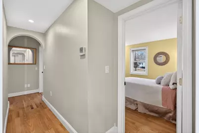 20 Doran Dr, Falmouth, MA 02536 - Photo 28