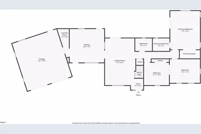 20 Doran Dr, Falmouth, MA 02536 - Photo 40