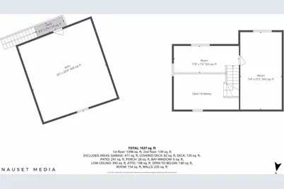 20 Doran Dr, Falmouth, MA 02536 - Photo 38