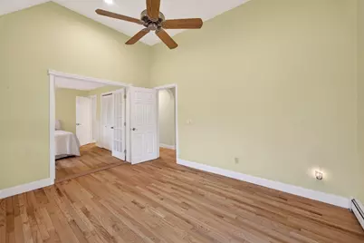 20 Doran Dr, Falmouth, MA 02536 - Photo 32