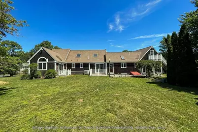 20 Doran Dr, Falmouth, MA 02536 - Photo 2